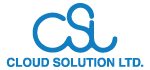 CSL-Logo