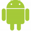 169-1696650_android-logo-jpg